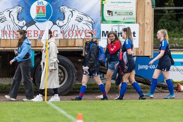 Bild 7 - Loewinnen Cup